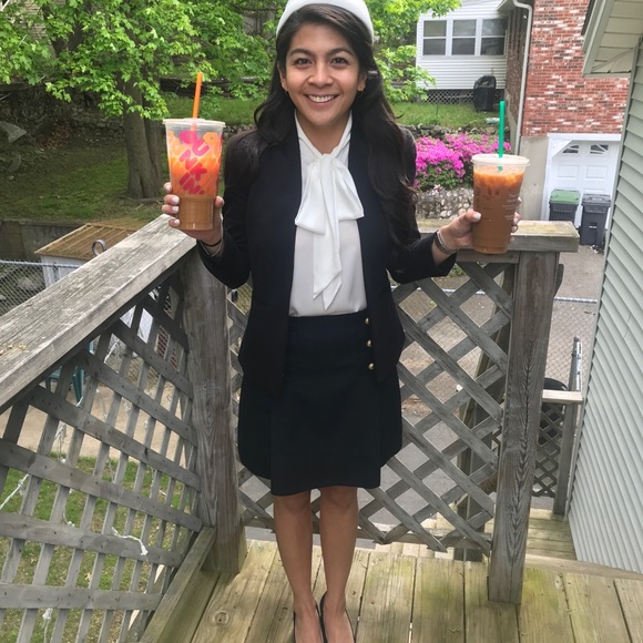 Meet your Posher, Carla - Picture 5 of 16